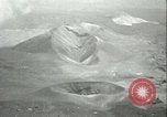 Image of Canadian troops Sicily Italy, 1943, second 61 stock footage video 65675066894