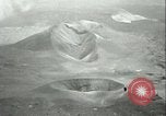 Image of Canadian troops Sicily Italy, 1943, second 62 stock footage video 65675066894