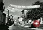 Image of Canadian troops World War 2 Sicily Italy, 1943, second 1 stock footage video 65675066895