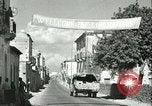 Image of Canadian troops World War 2 Sicily Italy, 1943, second 11 stock footage video 65675066895