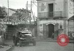 Image of Canadian troops World War 2 Sicily Italy, 1943, second 15 stock footage video 65675066895