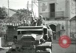 Image of Canadian troops World War 2 Sicily Italy, 1943, second 17 stock footage video 65675066895