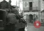 Image of Canadian troops World War 2 Sicily Italy, 1943, second 18 stock footage video 65675066895