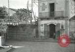 Image of Canadian troops World War 2 Sicily Italy, 1943, second 19 stock footage video 65675066895