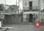 Image of Canadian troops World War 2 Sicily Italy, 1943, second 20 stock footage video 65675066895