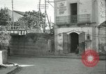 Image of Canadian troops World War 2 Sicily Italy, 1943, second 21 stock footage video 65675066895