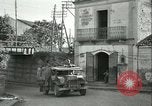 Image of Canadian troops World War 2 Sicily Italy, 1943, second 22 stock footage video 65675066895