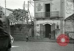 Image of Canadian troops World War 2 Sicily Italy, 1943, second 27 stock footage video 65675066895