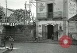 Image of Canadian troops World War 2 Sicily Italy, 1943, second 28 stock footage video 65675066895