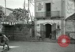 Image of Canadian troops World War 2 Sicily Italy, 1943, second 29 stock footage video 65675066895