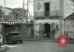 Image of Canadian troops World War 2 Sicily Italy, 1943, second 30 stock footage video 65675066895