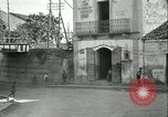 Image of Canadian troops World War 2 Sicily Italy, 1943, second 33 stock footage video 65675066895