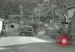 Image of Canadian troops World War 2 Sicily Italy, 1943, second 34 stock footage video 65675066895