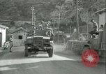 Image of Canadian troops World War 2 Sicily Italy, 1943, second 35 stock footage video 65675066895