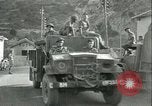 Image of Canadian troops World War 2 Sicily Italy, 1943, second 36 stock footage video 65675066895