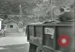 Image of Canadian troops World War 2 Sicily Italy, 1943, second 37 stock footage video 65675066895