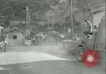 Image of Canadian troops World War 2 Sicily Italy, 1943, second 38 stock footage video 65675066895