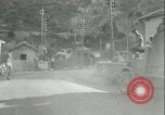 Image of Canadian troops World War 2 Sicily Italy, 1943, second 39 stock footage video 65675066895