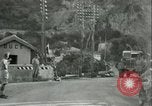 Image of Canadian troops World War 2 Sicily Italy, 1943, second 40 stock footage video 65675066895
