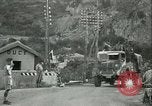 Image of Canadian troops World War 2 Sicily Italy, 1943, second 42 stock footage video 65675066895