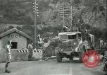 Image of Canadian troops World War 2 Sicily Italy, 1943, second 43 stock footage video 65675066895