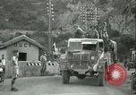 Image of Canadian troops World War 2 Sicily Italy, 1943, second 44 stock footage video 65675066895