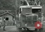 Image of Canadian troops World War 2 Sicily Italy, 1943, second 46 stock footage video 65675066895