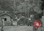 Image of Canadian troops World War 2 Sicily Italy, 1943, second 48 stock footage video 65675066895