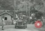 Image of Canadian troops World War 2 Sicily Italy, 1943, second 50 stock footage video 65675066895
