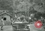 Image of Canadian troops World War 2 Sicily Italy, 1943, second 51 stock footage video 65675066895