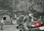 Image of Canadian troops World War 2 Sicily Italy, 1943, second 52 stock footage video 65675066895