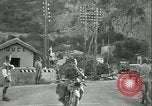 Image of Canadian troops World War 2 Sicily Italy, 1943, second 53 stock footage video 65675066895