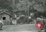 Image of Canadian troops World War 2 Sicily Italy, 1943, second 54 stock footage video 65675066895