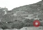 Image of Canadian troops World War 2 Sicily Italy, 1943, second 55 stock footage video 65675066895