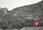 Image of Canadian troops World War 2 Sicily Italy, 1943, second 56 stock footage video 65675066895