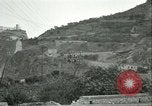 Image of Canadian troops World War 2 Sicily Italy, 1943, second 57 stock footage video 65675066895