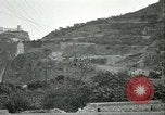 Image of Canadian troops World War 2 Sicily Italy, 1943, second 58 stock footage video 65675066895