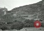 Image of Canadian troops World War 2 Sicily Italy, 1943, second 59 stock footage video 65675066895