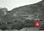 Image of Canadian troops World War 2 Sicily Italy, 1943, second 61 stock footage video 65675066895