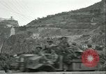 Image of Canadian troops World War 2 Sicily Italy, 1943, second 62 stock footage video 65675066895