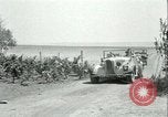 Immagine di Funzionari canadesi Sicilia Italia, 1943, secondo 4 filmato di repertorio 65675066896
