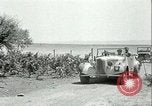 Immagine di Funzionari canadesi Sicilia Italia, 1943, secondo 5 filmato di repertorio 65675066896