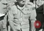Immagine di Funzionari canadesi Sicilia Italia, 1943, secondo 15 filmato di repertorio 65675066896
