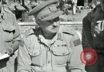 Immagine di Funzionari canadesi Sicilia Italia, 1943, secondo 17 filmato di repertorio 65675066896