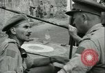 Immagine di Funzionari canadesi Sicilia Italia, 1943, secondo 55 filmato di repertorio 65675066896