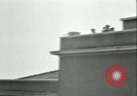 Standbild kanadischen Truppen Sizilien Italien, 1943, aus Sekunde 3 historischem Filmmaterial Videoclip 65675066897
