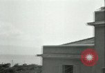 Standbild kanadischen Truppen Sizilien Italien, 1943, aus Sekunde 4 historischem Filmmaterial Videoclip 65675066897