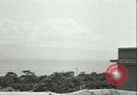 Standbild kanadischen Truppen Sizilien Italien, 1943, aus Sekunde 5 historischem Filmmaterial Videoclip 65675066897