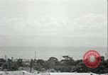 Standbild kanadischen Truppen Sizilien Italien, 1943, aus Sekunde 6 historischem Filmmaterial Videoclip 65675066897