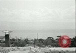 Standbild kanadischen Truppen Sizilien Italien, 1943, aus Sekunde 7 historischem Filmmaterial Videoclip 65675066897